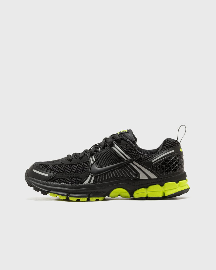 Tennarit ja kengät Nike VOMERO 5 (GS) Musta | HF6998-009