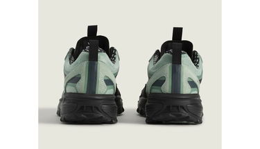 Tennarit ja kengät Vans MTE Crosspath XC Gore-Tex Vihreä | VN000DAMRMO, 5