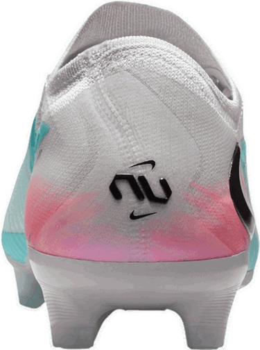 Tennarit ja kengät Nike Phantom 6 Low Elite FG Monivärinen | im9604-300, 4