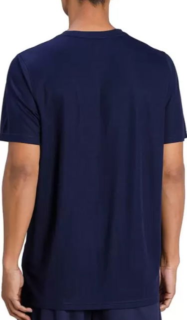 T-paita Puma Performance Cat Tee Tummansininen | 52031506, 1
