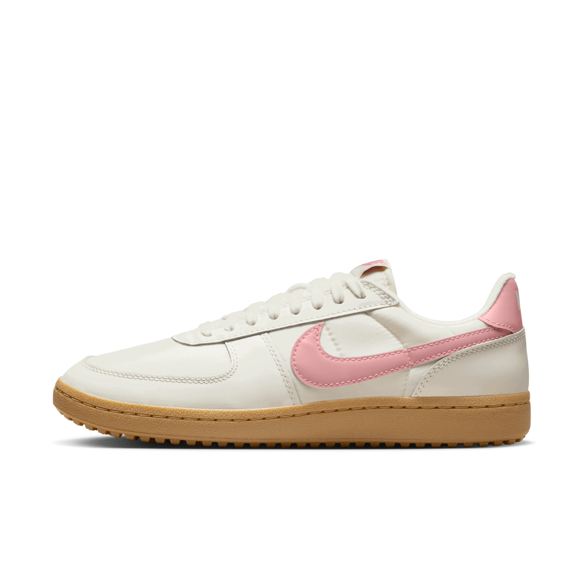 Tennarit ja kengät Nike Field General 82 "Rust Pink" Beige | HV3873-133, 0