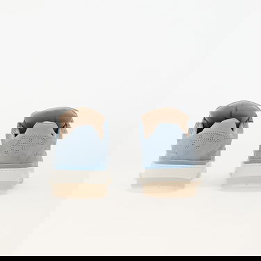 Tennarit ja kengät Filling Pieces Cruiser Dive Sky Blue Sininen | 64478881900, 4