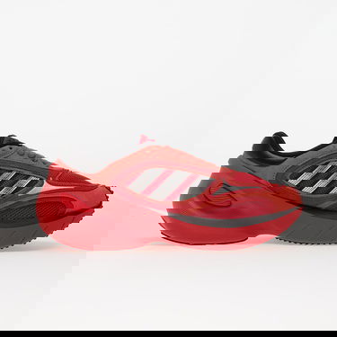 Tennarit ja kengät adidas Performance Adizero Goukana EUR 40 2/3 Punainen | JQ4006, 2