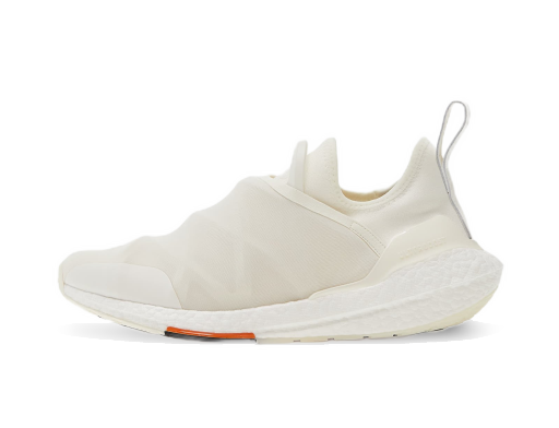 Juoksu Y-3 UltraBOOST 22 Valkoinen | HR1980