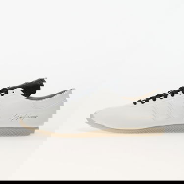 Tennarit ja kengät Y-3 Y-3 Japan Core Valkoinen | JS1110, 0