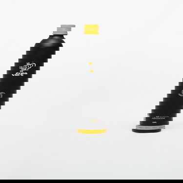 Kengänhoito CREP Protect Cure Refill V2.0 Musta | CREP REFILL 2, 3