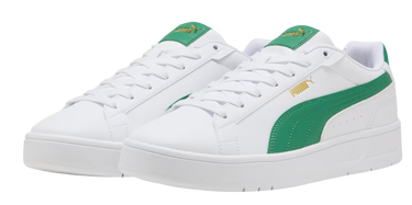 Tennarit ja kengät Puma Puma Smash v2L Valkoinen | 365215-003, 2