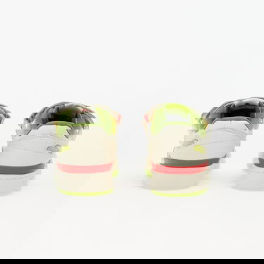 Tennarit ja kengät adidas Originals The Grinch x Forum Low "Green" (2023) Vihreä | ID3512, 4