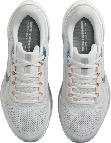 Tennarit ja kengät Nike Pegasus 41 Harmaa | fd2723-007, 2