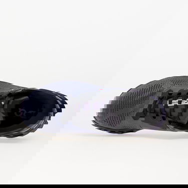 Tennarit ja kengät On Running Cloudstratus 3 Musta | 3wd30121234, 4