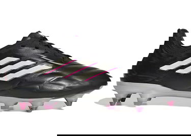 Tennarit ja kengät adidas Performance Copa Pure.1 SG Musta | HQ8885, 0
