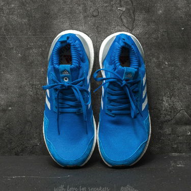 Tennarit ja kengät adidas Performance UltraBoost Mid "Run Thru Time" Sininen | BY3056, 2