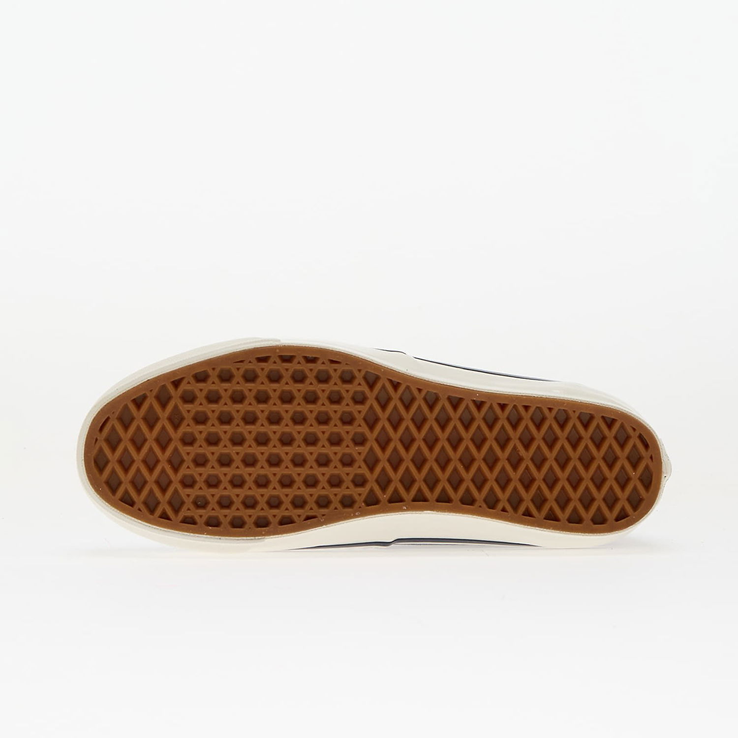 Tennarit ja kengät Vans Premium Authentic 42 Sininen | VN000D9NAHD, 1