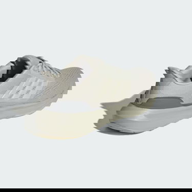 Tennarit ja kengät adidas Performance Ultrabounce Harmaa | IE0718, 5