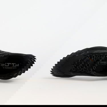 Tennarit ja kengät Merrell Moab Speed 2 Gtx Musta | J037513, 3