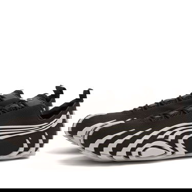 Tennarit ja kengät Puma Talon OG Musta | 402955-04, 2