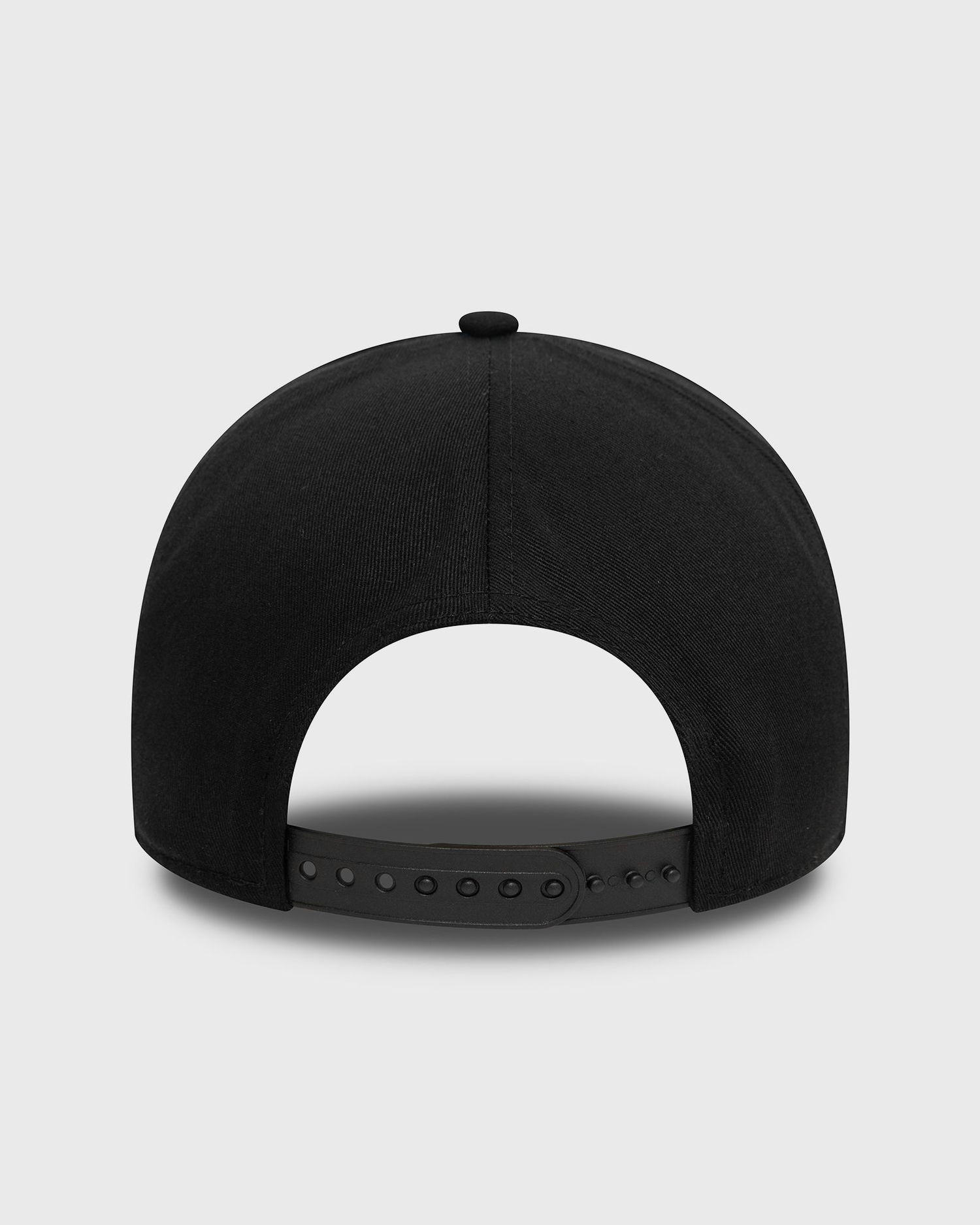 Korkki New Era Monochrome Eframe Las Vegas Raiders Cap Musta | 60565172, 1