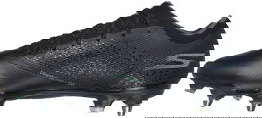 Tennarit ja kengät Skechers Razor Elite SG Musta | 252095-bksl, 3