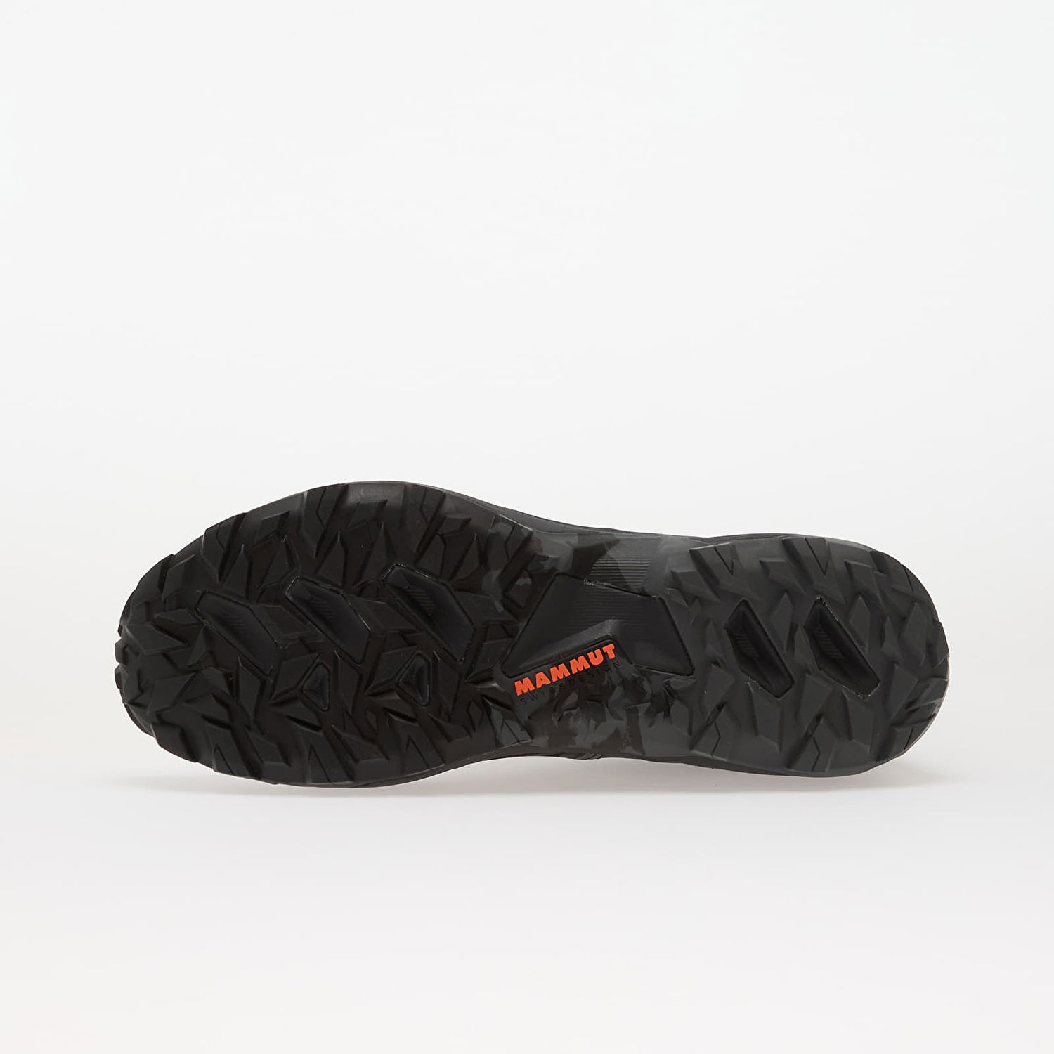 Tennarit ja kengät Mammut Aenergy Ultra Low GTX Deep Silver Sage-Silver Sage Musta | 3030-05340 Deep Silver Sage, 1