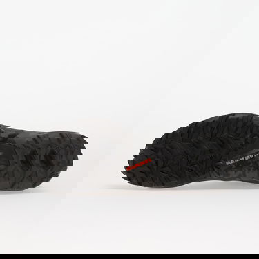 Tennarit ja kengät Mammut Aenergy Ultra Low GTX Deep Silver Sage-Silver Sage Musta | 3030-05340 Deep Silver Sage, 1