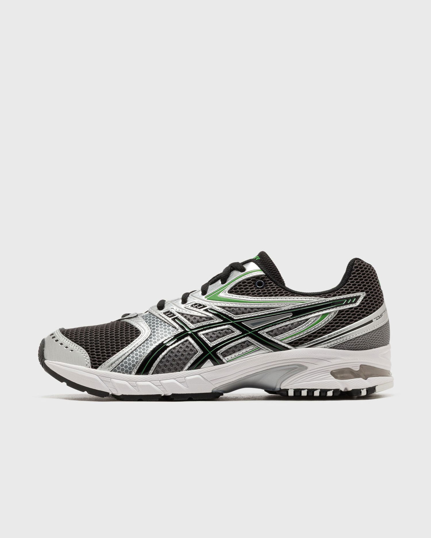 Tennarit ja kengät Asics GEL-DS Trainer 14 Harmaa | 1203A607-021, 1
