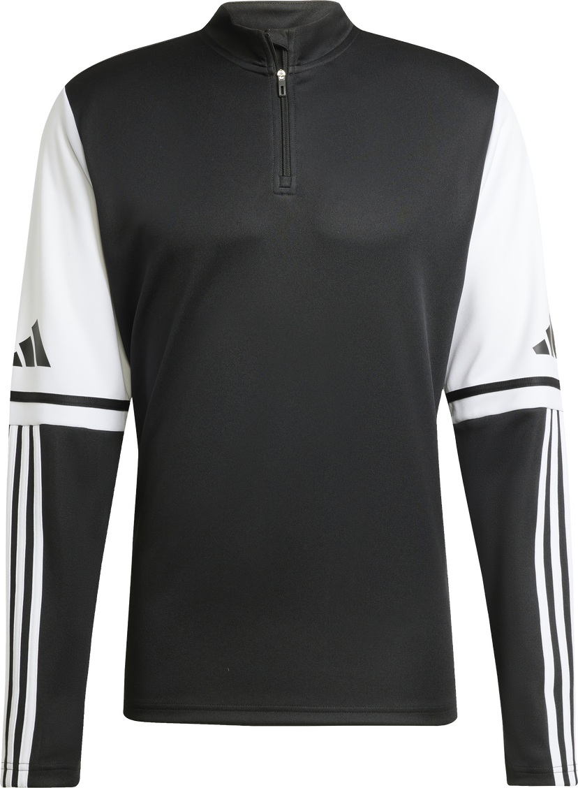 Huppari adidas Originals SQ25 TR Long Sleeve Top Musta | je2767