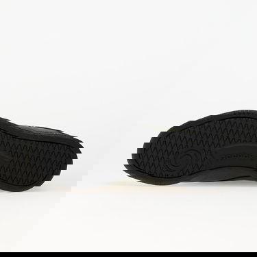 Tennarit ja kengät Reebok Club C 85 Vihreä | RMIA04VC99LEA00K5510, 1