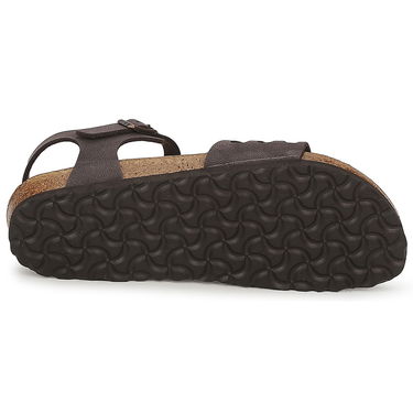 Tennarit ja kengät Birkenstock BALI Ruskea | BK085823, 6