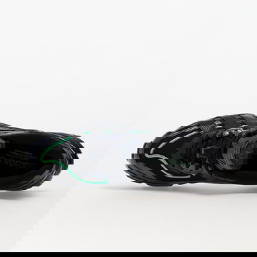 Tennarit ja kengät adidas Originals Orketro 2.0 Musta | GZ9416, 2
