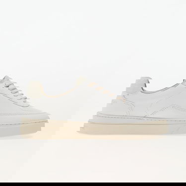 Tennarit ja kengät Filling Pieces Mondo Viera Valkoinen | 46778891901, 2