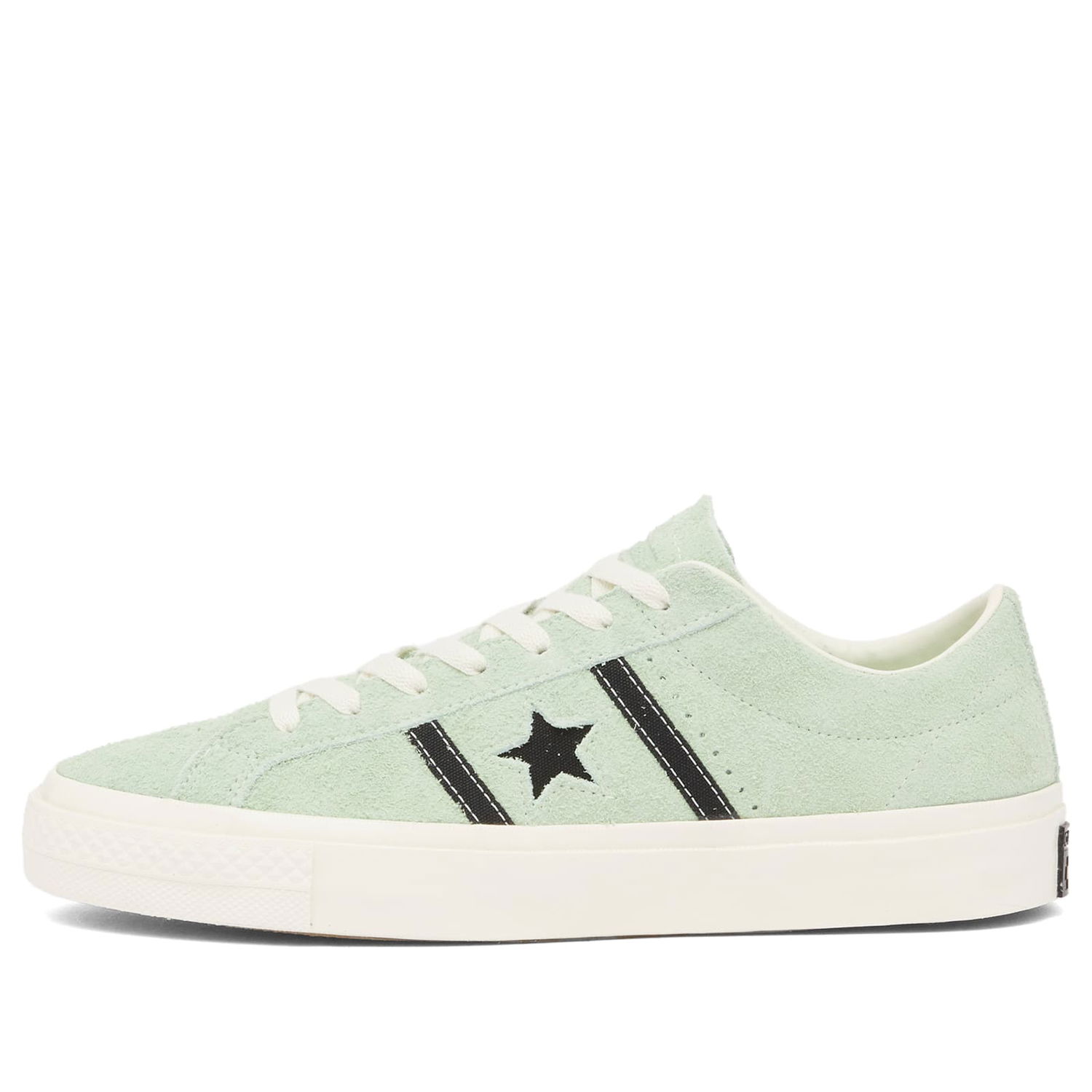 Tennarit ja kengät Converse One Star Academy Pro Turkoosi | A10578C, 1