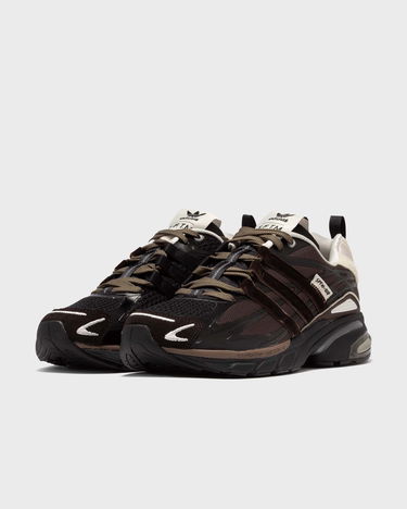 Tennarit ja kengät adidas Performance Song for the Mute x Adistar Cushion "Dark Brown" Ruskea | JH9007, 2