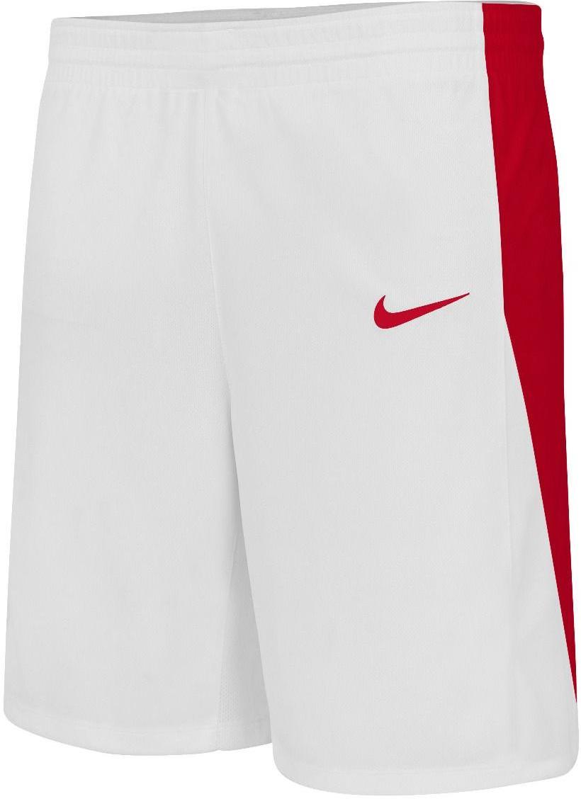 Shortsit Nike Nike Team Basketball Shorts Valkoinen | nt0212-103, 0