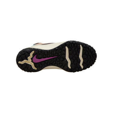 Tennarit ja kengät Nike Hikeda Boot Beige | FV4173-200, 3