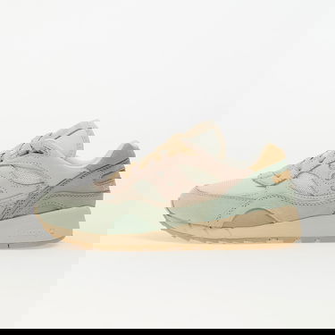 Tennarit ja kengät Saucony Shadow 6000 Vihreä | S60882-1, 0