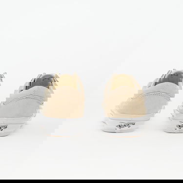Tennarit ja kengät Vans LX Old Skool 43 Beige | VN000D9JCHW1, 4