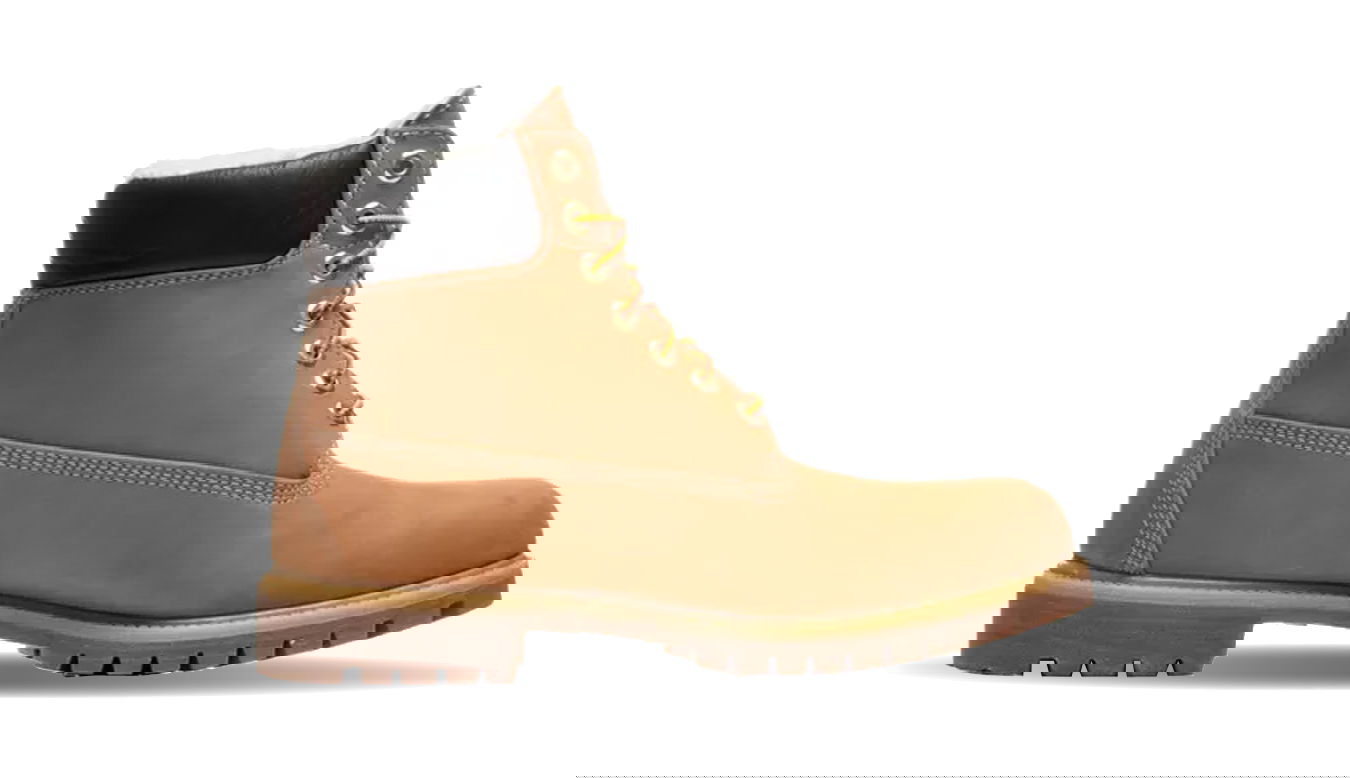 Tennarit ja kengät Timberland 6 Inch Premium Waterproof Warm Lined Ruskea | TB0A2E31231, 0