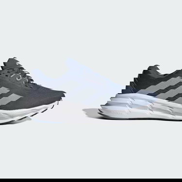 Tennarit ja kengät adidas Performance Questar 3 Running Harmaa | ID3699, 3