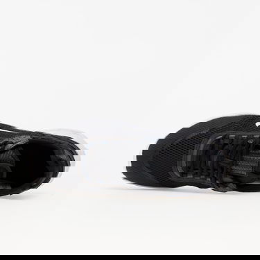 Tennarit ja kengät Nike React Live GS Musta | CW1622-003, 2
