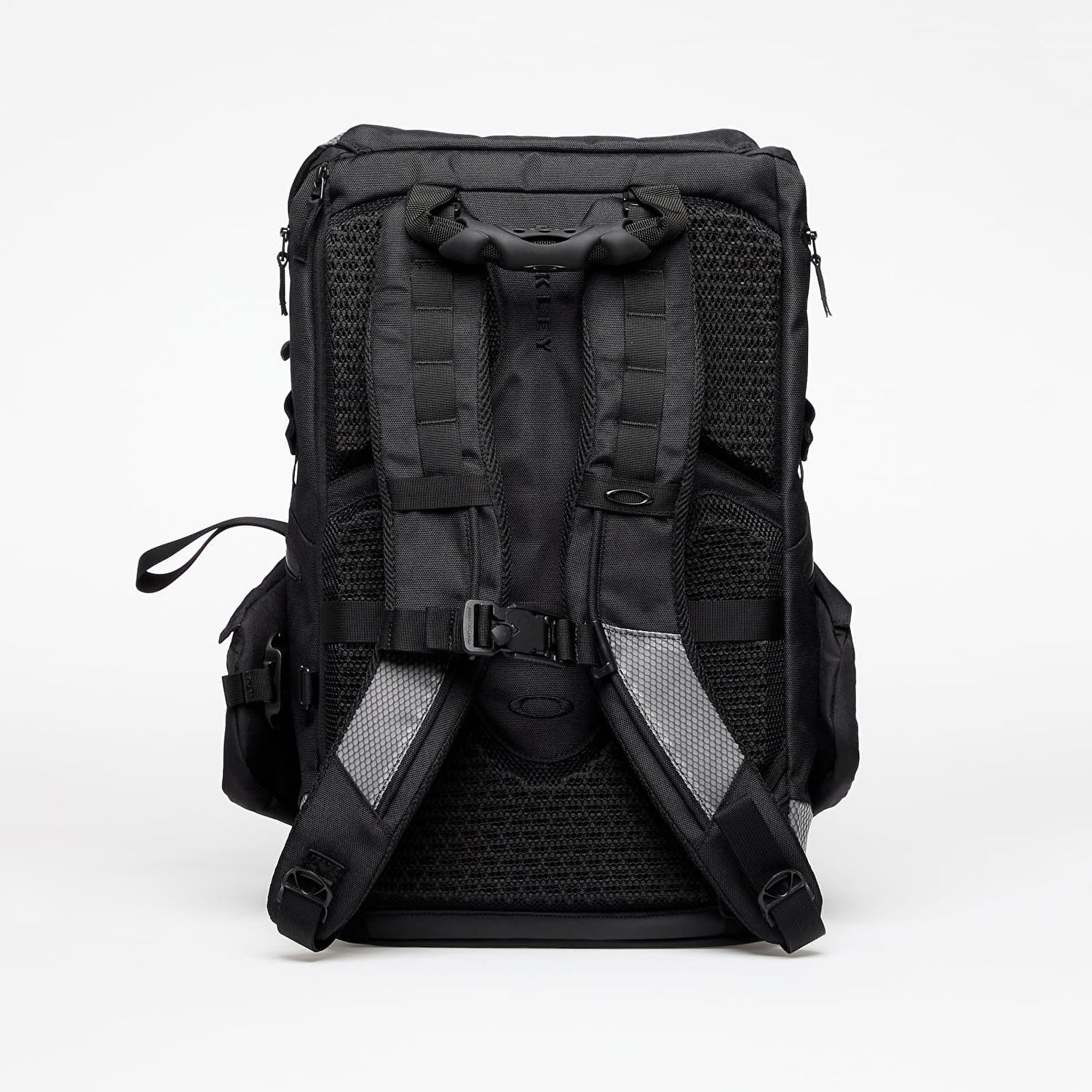 Reppu OAKLEY Oakley Latitude Flex Pack Backpack Musta | FOS901676-02EU, 1