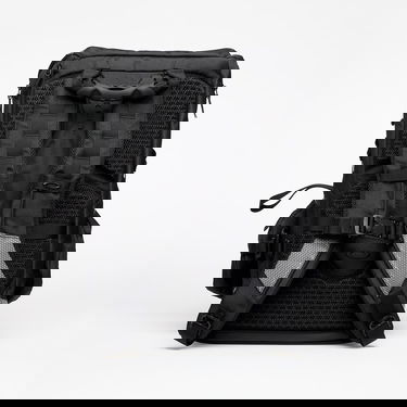 Reppu OAKLEY Oakley Latitude Flex Pack Backpack Musta | FOS901676-02EU, 1