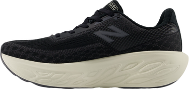 Tennarit ja kengät New Balance Fresh Foam X 1080 v14 Musta | w1080b14, 1