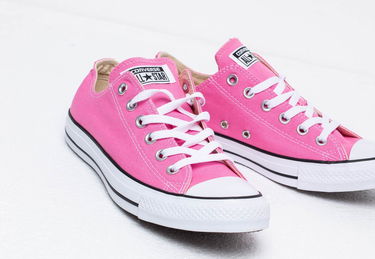 Tennarit ja kengät Converse A/S Vaaleanpunainen | M9007C, 5