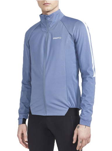 Tuulitakki Craft ADV SubZ Cyclejacket Sininen | 1911188-362000