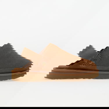 Tennarit ja kengät UGG GOLDENCOAST CLOG II Ruskea | 1166915-CHE, 0