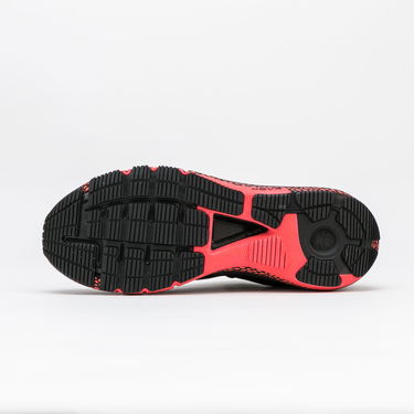 Tennarit ja kengät Under Armour HOVR Machina Musta | 3021939-002, 4