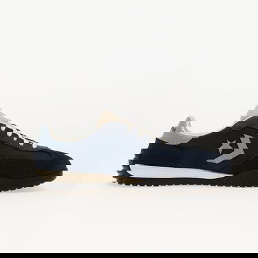 Tennarit ja kengät Converse Run Star Trainer Ox Tummansininen | A10621C, 2