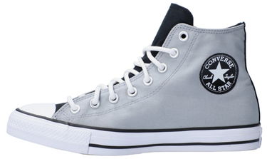 Tennarit ja kengät Converse Cold Fusion Chuck Taylor All Star GORE-TEX Harmaa | 172137C, 0