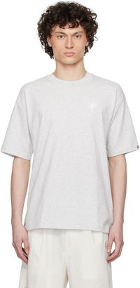 AAPE by A Bathing Ape 'AAPE Now' T-Shirt