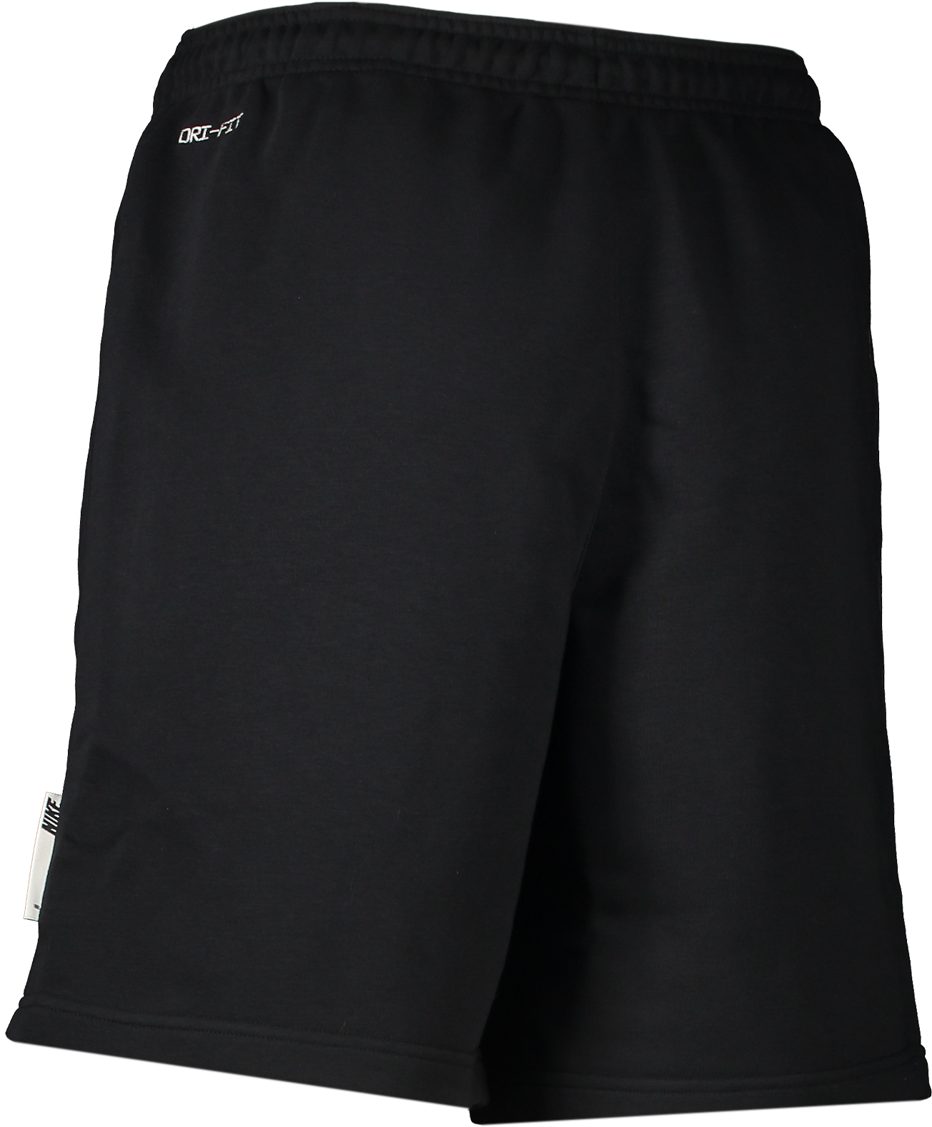 Shortsit Nike Shorts 8IN Musta | fd7748-010, 1